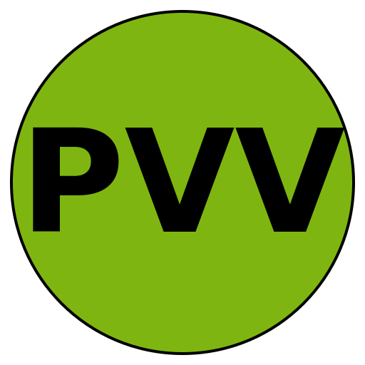 Priority Value Vacations